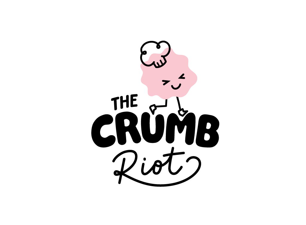 The Crumb Riot