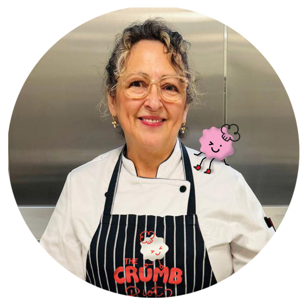 elsa-pastry-chef