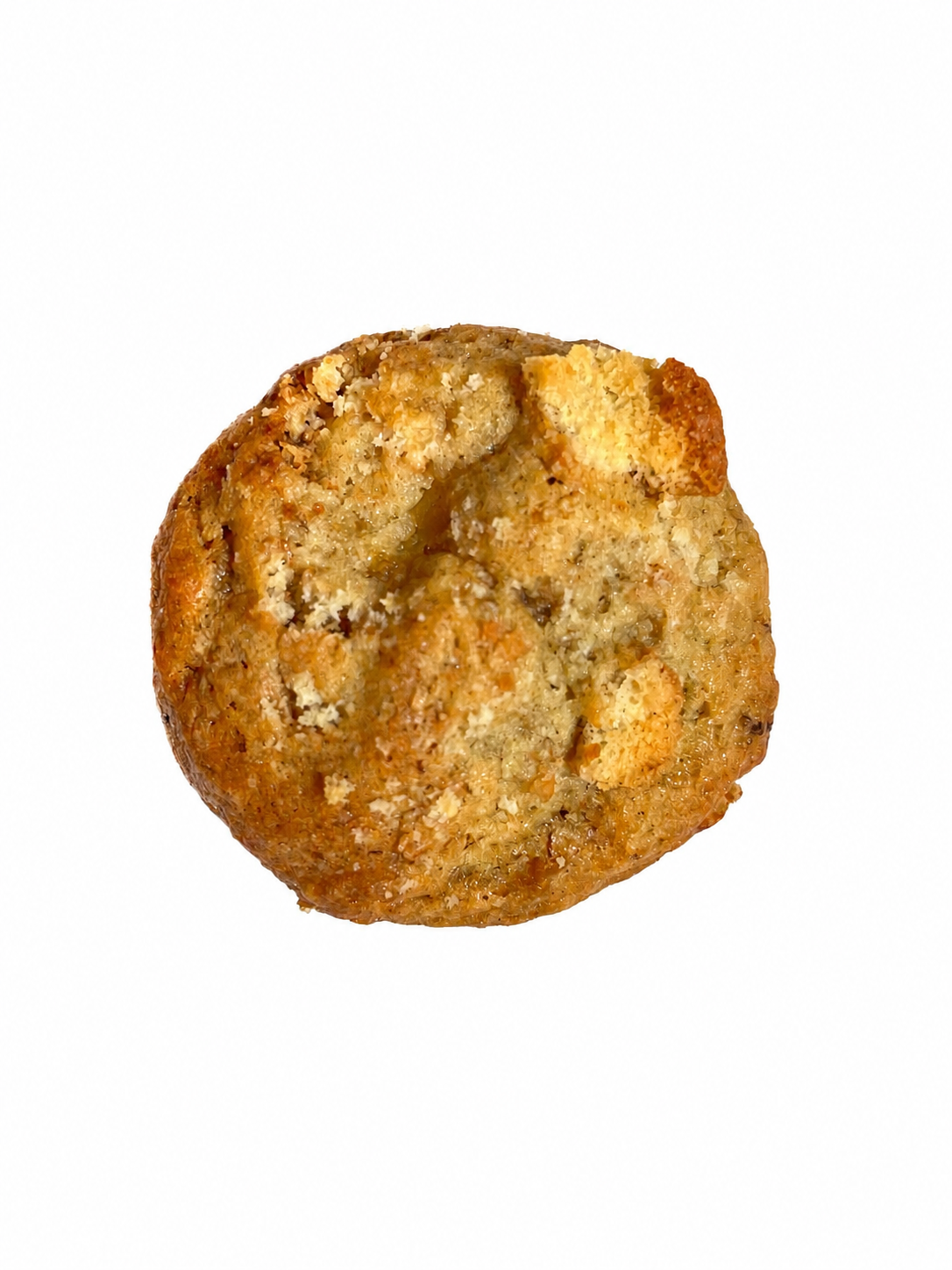Nana Pudding Cookie